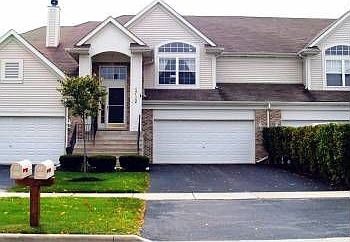 1st image of 4702 Riverwalk Dr