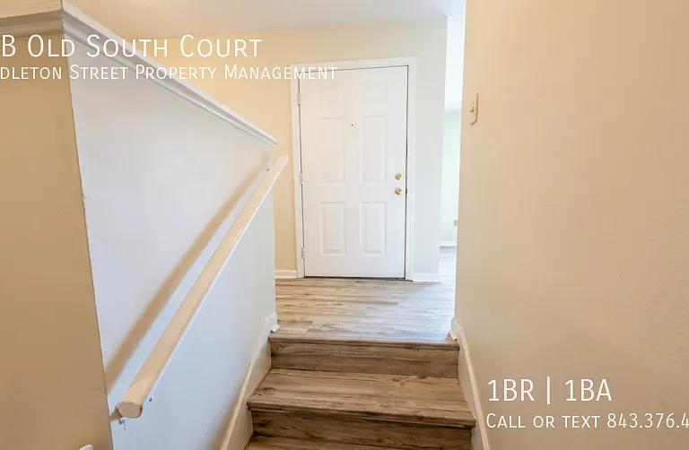 23B Old South Ct — Photo 12