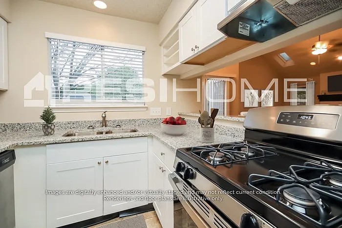 6402 Wild River Dr — Photo 4