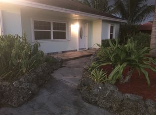 10751 SW 48th Ter, Miami, FL 33165