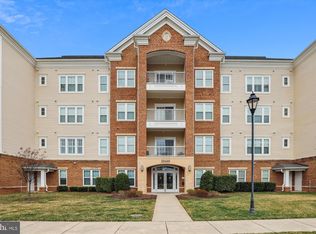 20610 Hope Spring Ter UNIT 401, Ashburn, VA 20147