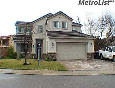 1st image of 1025 Kenny St