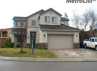 1025 Kenny St, Manteca, CA 95337