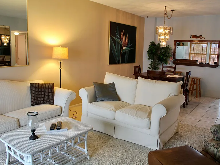 715 S Beach St #306D — Photo 3