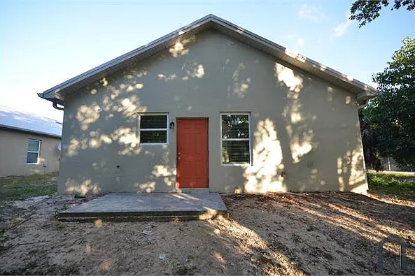 2218 Quality Life Center Way — Photo 27