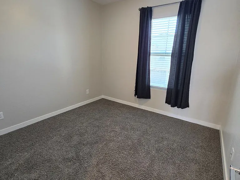 4134 E Pinto Dr — Photo 28