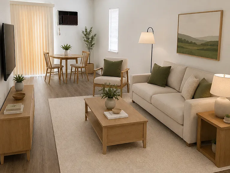 425 E Alameda St — Photo 1