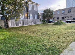 302 18th St, Galveston, TX 77550