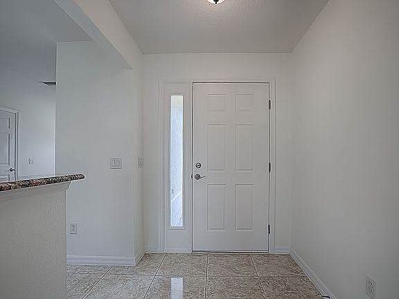 2nd image of 12013 NE 51st Cir