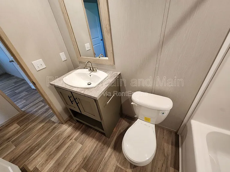 102 Indian Camp Branch Rd — Photo 33