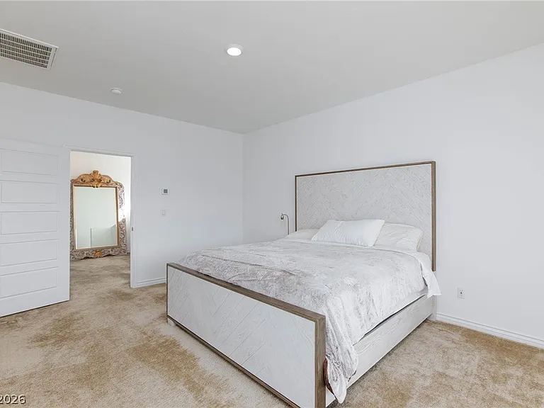 7792 Vino Vranec Ct — Photo 17