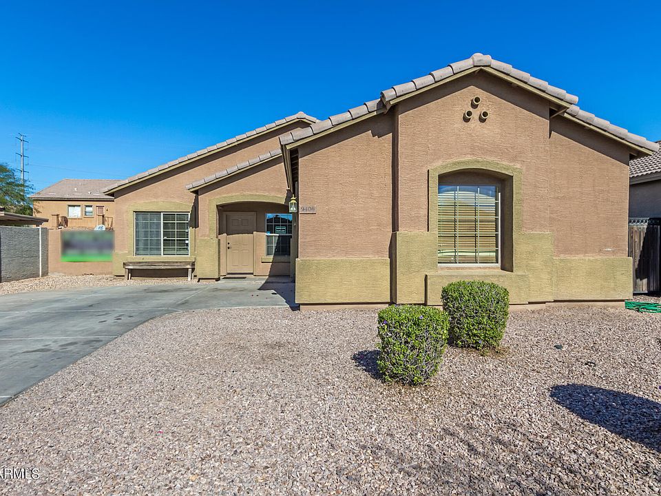 1st image of 9406 W Raymond Street