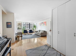 245 E 93rd St APT 5A, New York, NY 10128