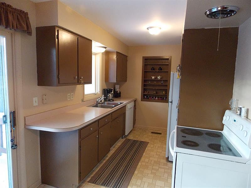 1st image of 4619 Ottawa Ct