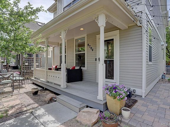 3rd image of 8704 E 29th Place