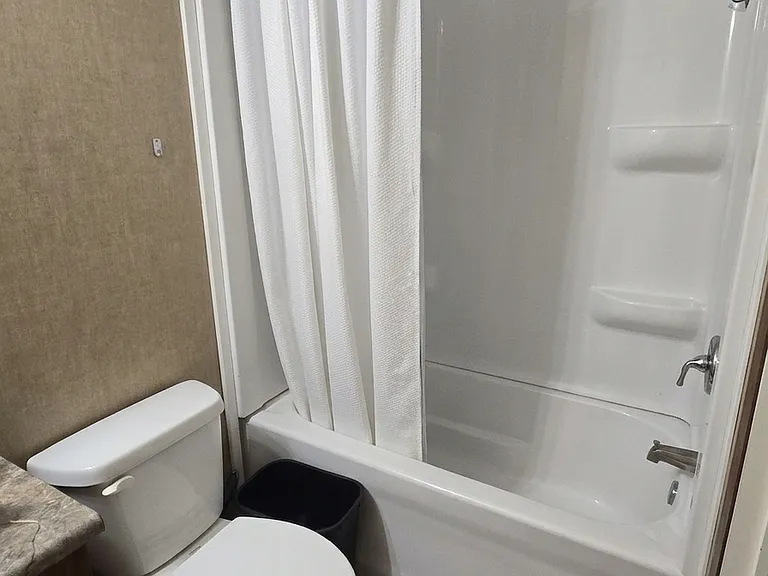 Woodward Estates MHC - Rent to Own — Photo 40