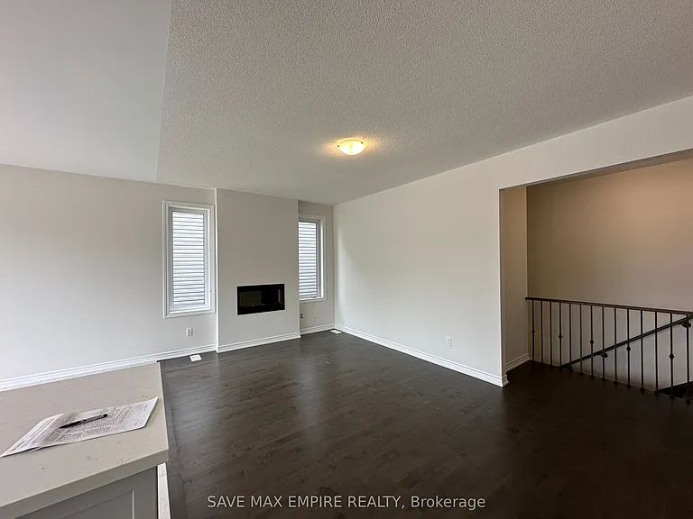 3 Tran St — Photo 8