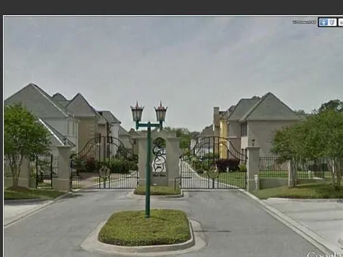 108 Club View Dr Photo 1
