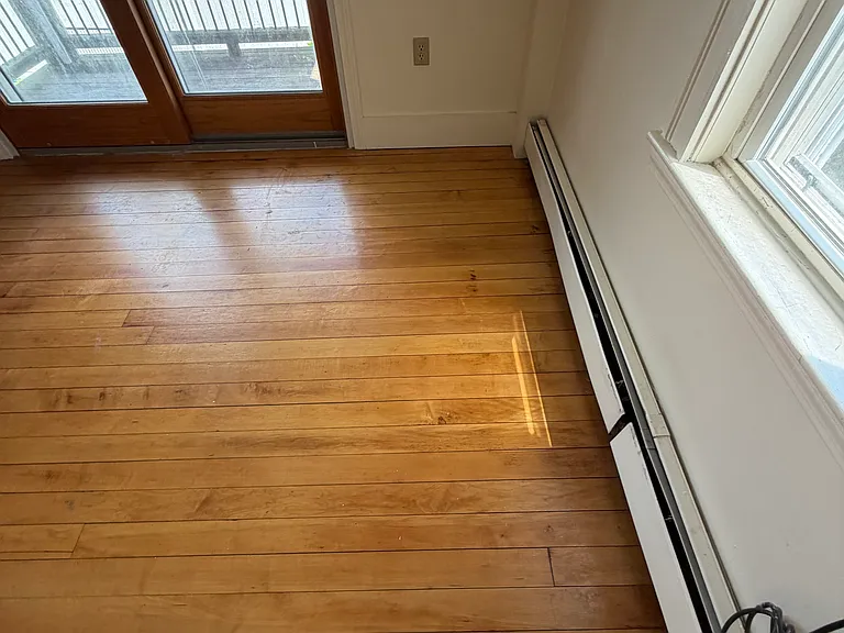12 Dolphin Ave #2 — Photo 21