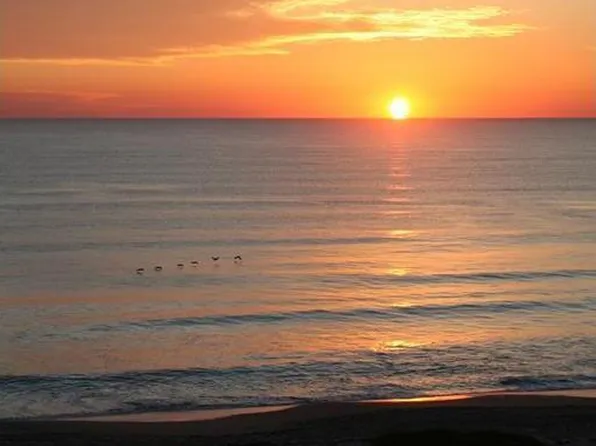 5050 Bayview Dr APT 6, Fort Lauderdale, FL 33308