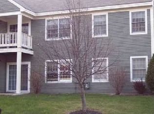 37 Somerset, Freeport, ME 04032