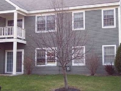 37 Somerset, Freeport, ME, 04032