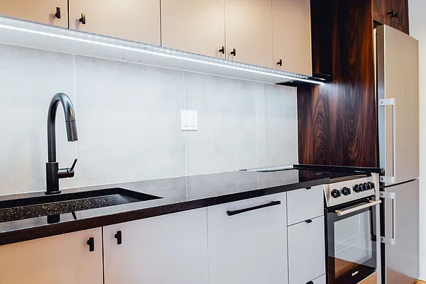 Rented by Nooklyn NYC LLC | media 63