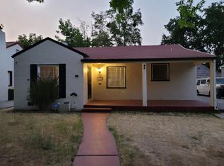 1955 W Willow St, Stockton, CA 95203