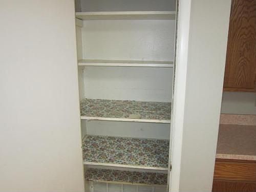 5th image of 4418 Glenhaven Dr