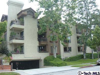 3rd image of 236 N Louise St Unit 306