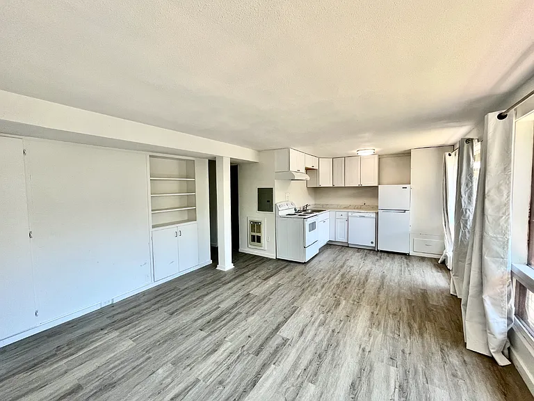 310 E 17th Ave #4 — Photo 3