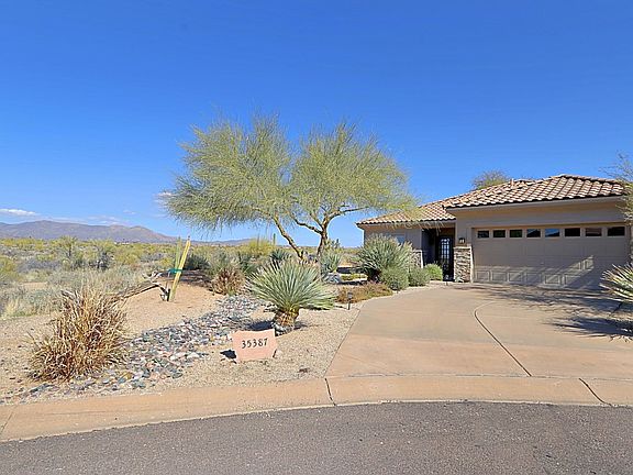 2nd image of 35387 N 93rd Way