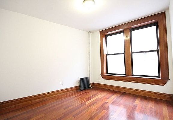 2nd image of 214 E 82nd St APT 11
