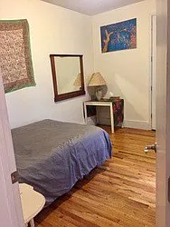 Rented by Mdays Realty