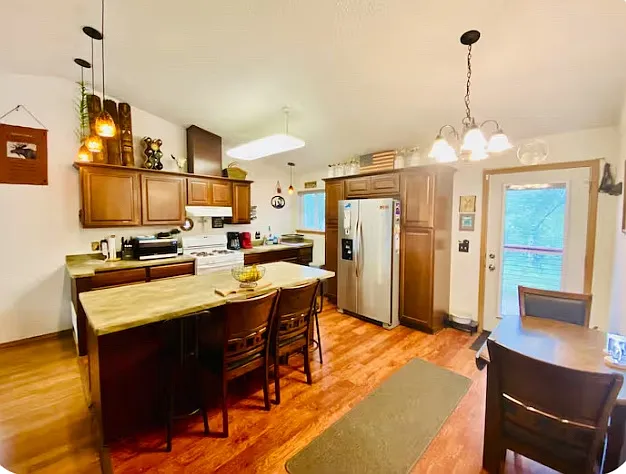 4833 Beaver Loop Rd — Photo 11