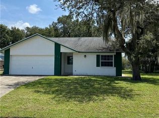 328 Sand Pine Trl, Winter Haven, FL 33880