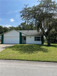328 Sand Pine Trl, Winter Haven, FL, 33880