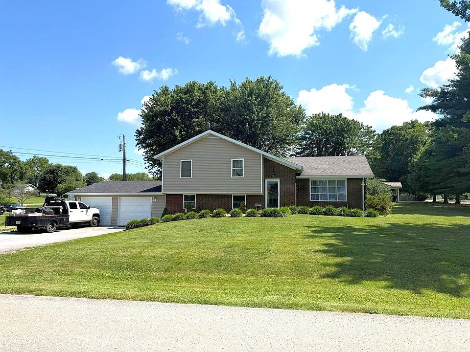 1st image of 111 Guinn Dr