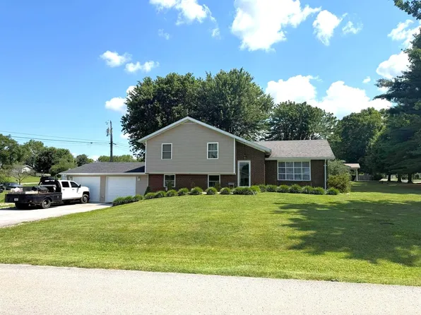 111 Guinn Dr, Monticello, KY 42633