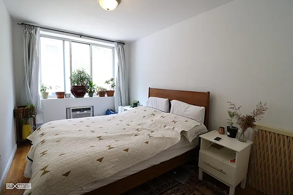 Rented by Citi Habitats | media 14