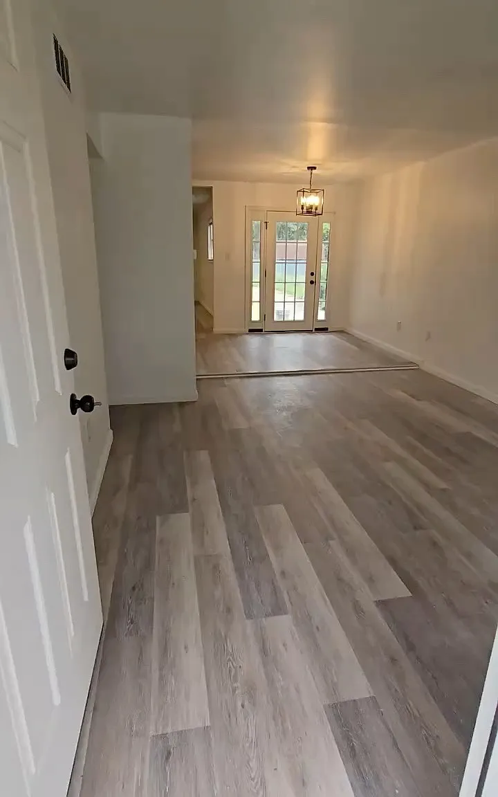 Cedarview Dr, Jeffersonville — Photo 2