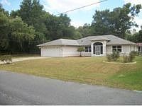 1st image of 1652 W Datura Ln