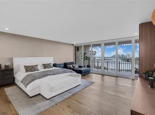 3 Grove Isle Dr #C1710, Miami, FL 33133