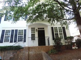 3815 Fern Run Ct #28, Fort Mill, SC 29715