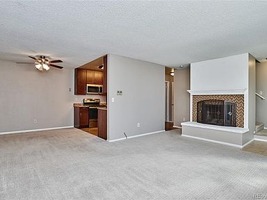 1821 S Allison St APT B, Lakewood, CO 80232 | Zillow