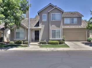 2008 Cobblestone Mnr, Modesto, CA 95355