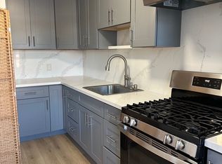 2039/2045/2047 MacArthur Blvd. - 2039 #09, Oakland, CA 94602