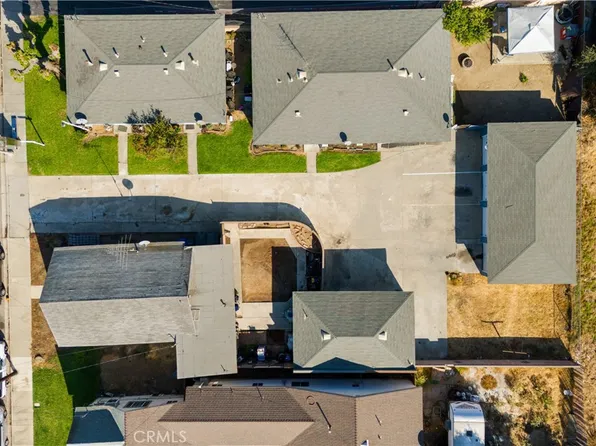 610 Fillmore Pl, Pomona, CA 91768