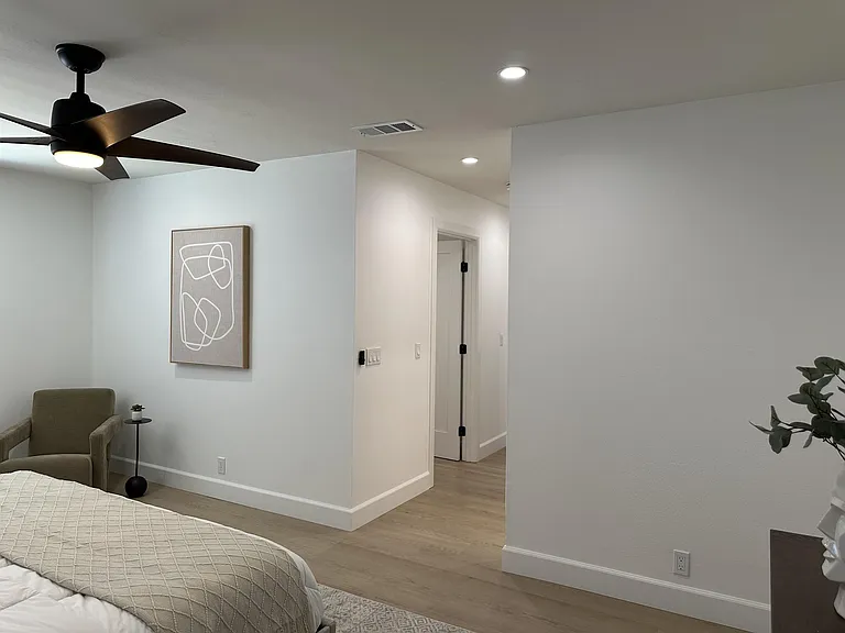 24643 Santa Clara Ave #7-1 — Photo 42