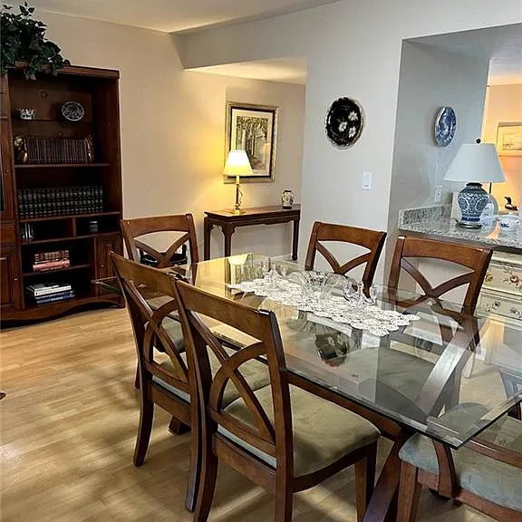 1530 Imperial Golf Course Blvd #321 — Photo 14